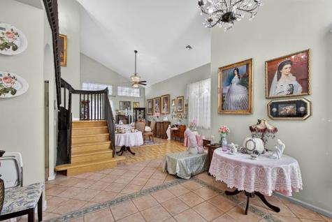 2119 Chagall Circle West Palm Beach FL 33409