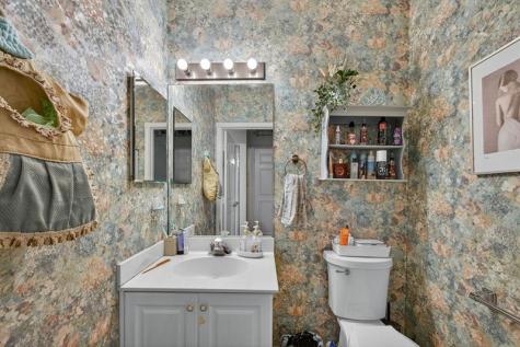 2119 Chagall Circle West Palm Beach FL 33409
