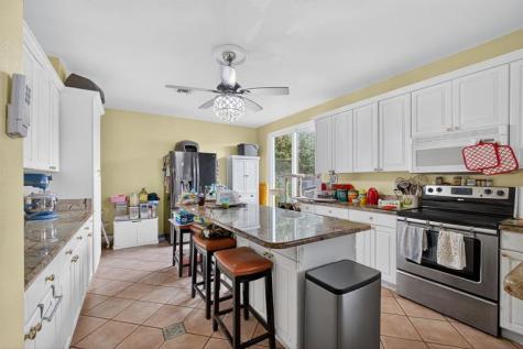 2119 Chagall Circle West Palm Beach FL 33409