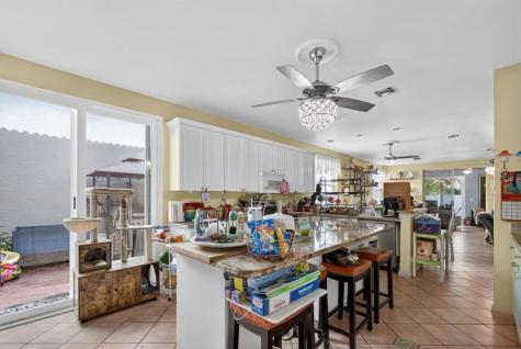 2119 Chagall Circle West Palm Beach FL 33409