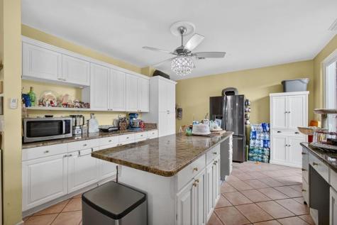 2119 Chagall Circle West Palm Beach FL 33409