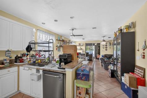 2119 Chagall Circle West Palm Beach FL 33409