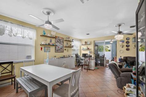2119 Chagall Circle West Palm Beach FL 33409