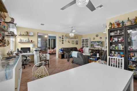 2119 Chagall Circle West Palm Beach FL 33409