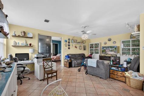2119 Chagall Circle West Palm Beach FL 33409