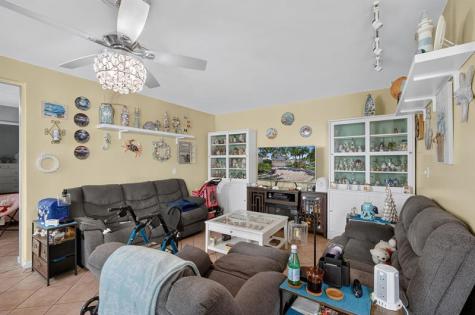 2119 Chagall Circle West Palm Beach FL 33409