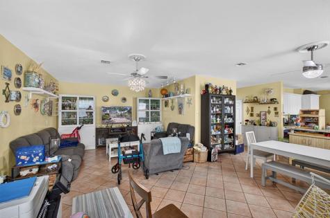 2119 Chagall Circle West Palm Beach FL 33409