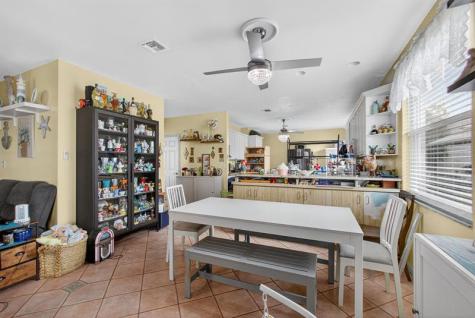2119 Chagall Circle West Palm Beach FL 33409