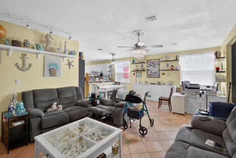2119 Chagall Circle West Palm Beach FL 33409