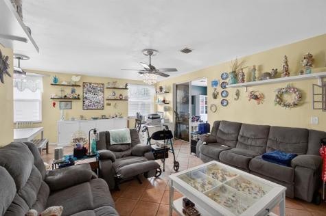 2119 Chagall Circle West Palm Beach FL 33409