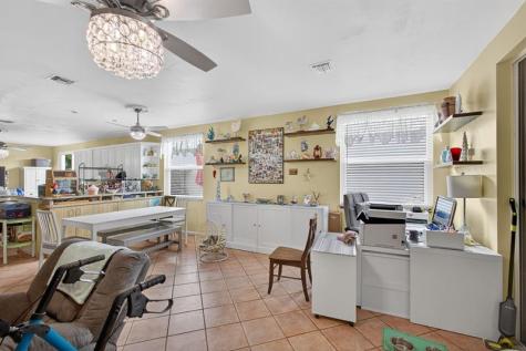 2119 Chagall Circle West Palm Beach FL 33409