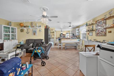 2119 Chagall Circle West Palm Beach FL 33409