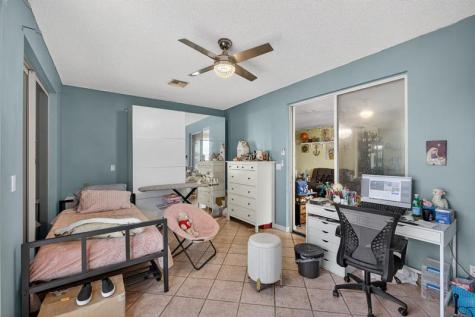 2119 Chagall Circle West Palm Beach FL 33409