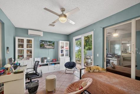 2119 Chagall Circle West Palm Beach FL 33409