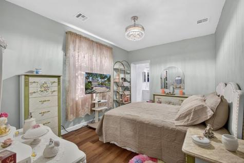 2119 Chagall Circle West Palm Beach FL 33409