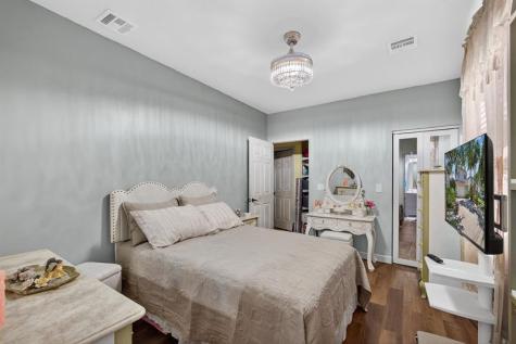 2119 Chagall Circle West Palm Beach FL 33409