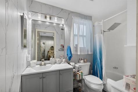 2119 Chagall Circle West Palm Beach FL 33409
