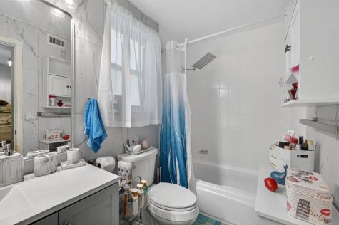 2119 Chagall Circle West Palm Beach FL 33409