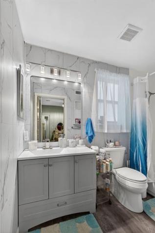 2119 Chagall Circle West Palm Beach FL 33409