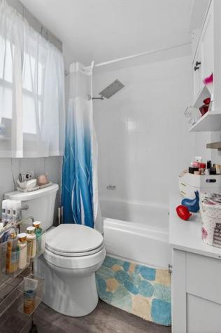 2119 Chagall Circle West Palm Beach FL 33409
