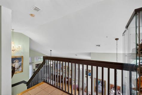2119 Chagall Circle West Palm Beach FL 33409