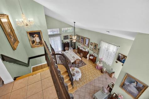 2119 Chagall Circle West Palm Beach FL 33409