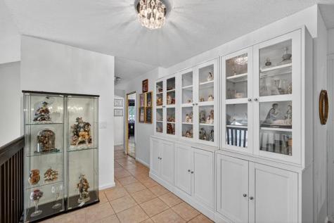 2119 Chagall Circle West Palm Beach FL 33409