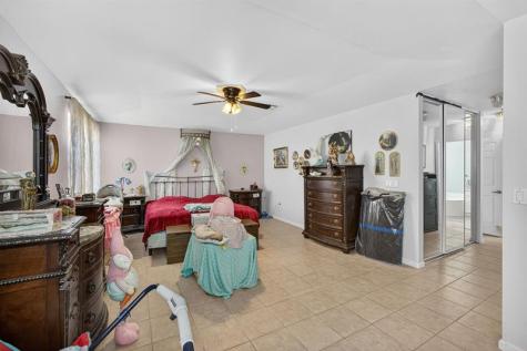 2119 Chagall Circle West Palm Beach FL 33409