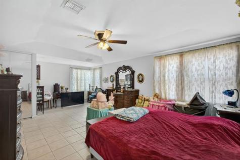 2119 Chagall Circle West Palm Beach FL 33409