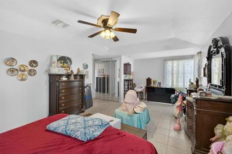 2119 Chagall Circle West Palm Beach FL 33409