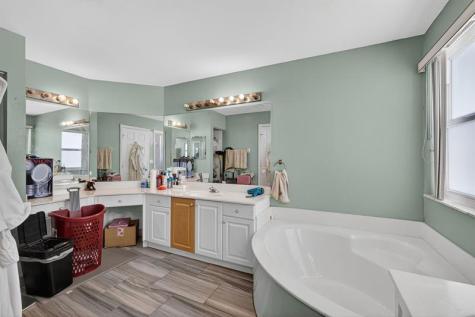 2119 Chagall Circle West Palm Beach FL 33409