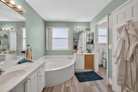 2119 Chagall Circle West Palm Beach FL 33409