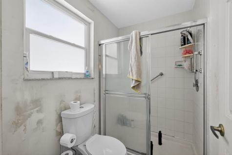 2119 Chagall Circle West Palm Beach FL 33409