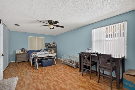 2119 Chagall Circle West Palm Beach FL 33409