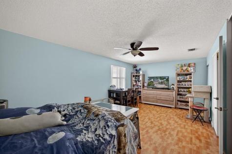 2119 Chagall Circle West Palm Beach FL 33409
