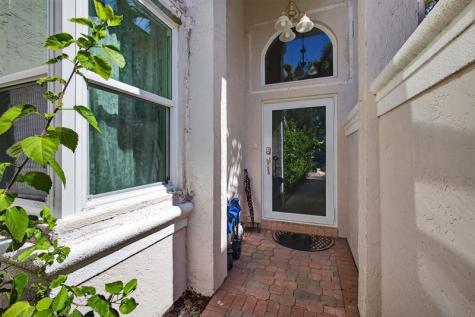 2119 Chagall Circle West Palm Beach FL 33409