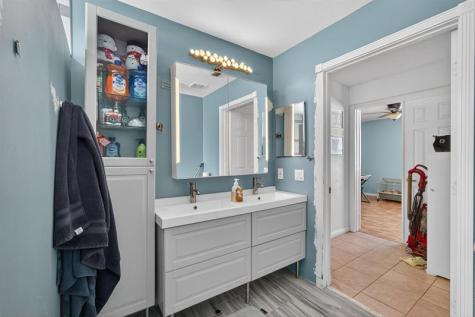 2119 Chagall Circle West Palm Beach FL 33409