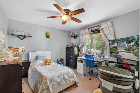 2119 Chagall Circle West Palm Beach FL 33409