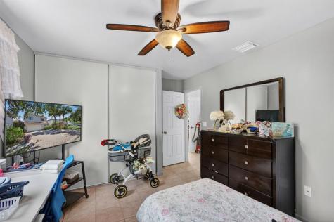 2119 Chagall Circle West Palm Beach FL 33409