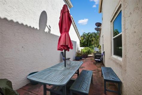 2119 Chagall Circle West Palm Beach FL 33409