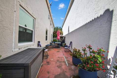 2119 Chagall Circle West Palm Beach FL 33409