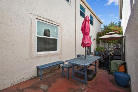 2119 Chagall Circle West Palm Beach FL 33409