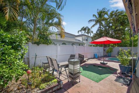 2119 Chagall Circle West Palm Beach FL 33409