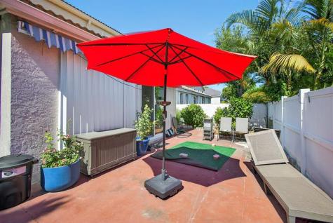 2119 Chagall Circle West Palm Beach FL 33409