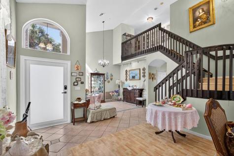 2119 Chagall Circle West Palm Beach FL 33409