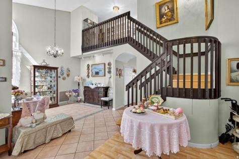 2119 Chagall Circle West Palm Beach FL 33409