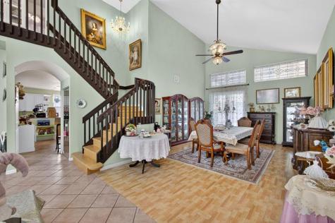 2119 Chagall Circle West Palm Beach FL 33409