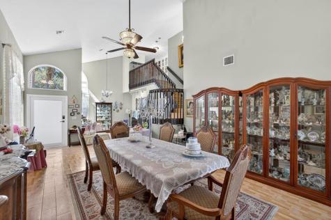 2119 Chagall Circle West Palm Beach FL 33409