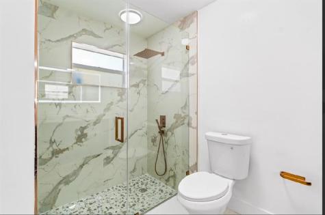 7060 NW 47th Place Lauderhill FL 33319