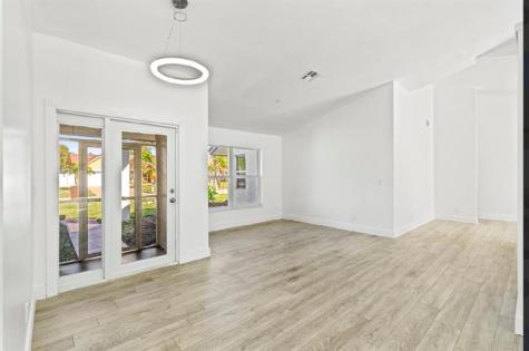 7060 NW 47th Place Lauderhill FL 33319